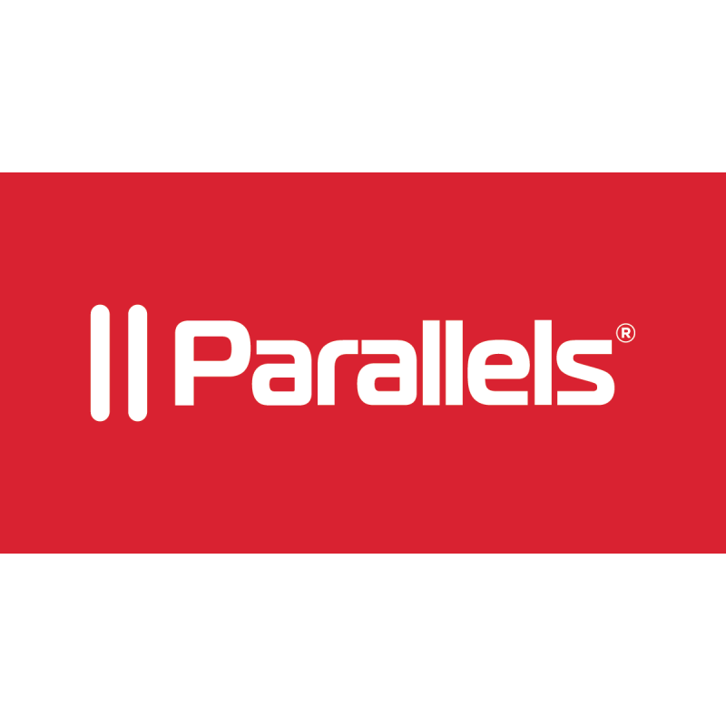 Parallels Desktop Academic Subscription 1 Year