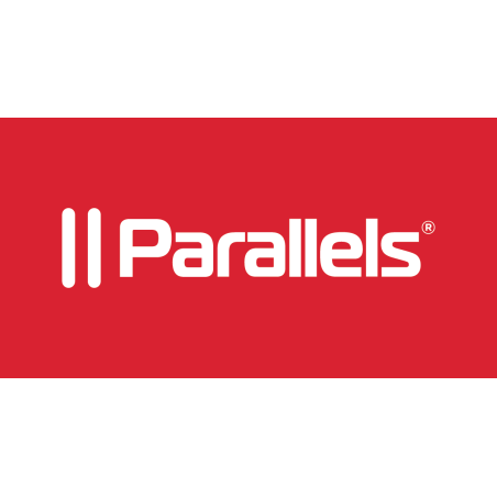 Parallels Desktop Academic Subscription 1 Year