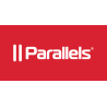 Parallels Desktop Academic Subscription 1 Year
