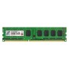 DIMM DDR3 4GB 1600MHz TRANSCEND JetRam™, 512Mx8 CL11, retail