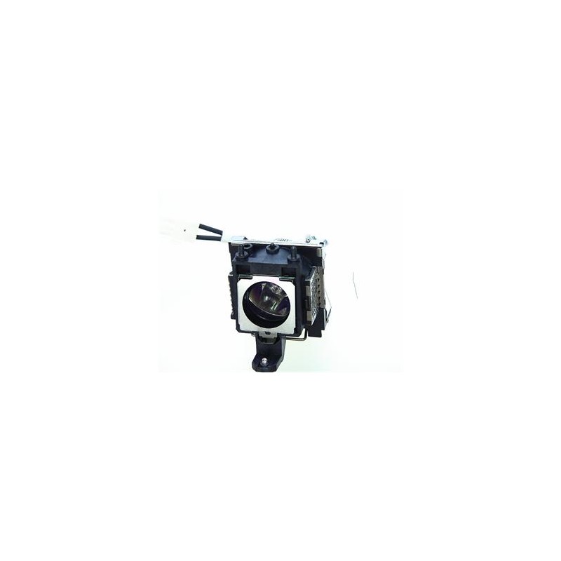 BenQ Lampa CSD module pro SW916