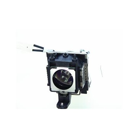 BenQ Lampa CSD module pro SW916