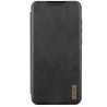 Nillkin Qin Book PRO Pouzdro pro Apple iPhone 17 Pro Max Black
