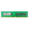 Transcend paměť 8GB DDR4 2133 U-DIMM 2Rx8 CL15