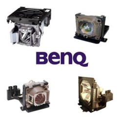 BenQ Lamp Module TW523P