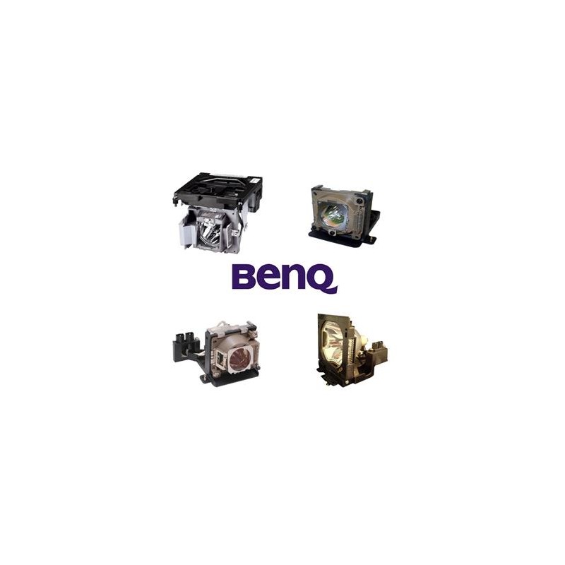 BenQ Lamp Module TW523P