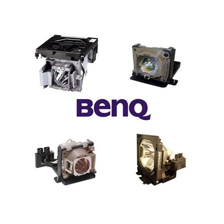 BenQ Lamp Module TW523P
