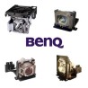 BenQ Lamp Module TW523P