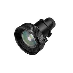 BenQ objektiv LS2ST3 - Fixed zoom