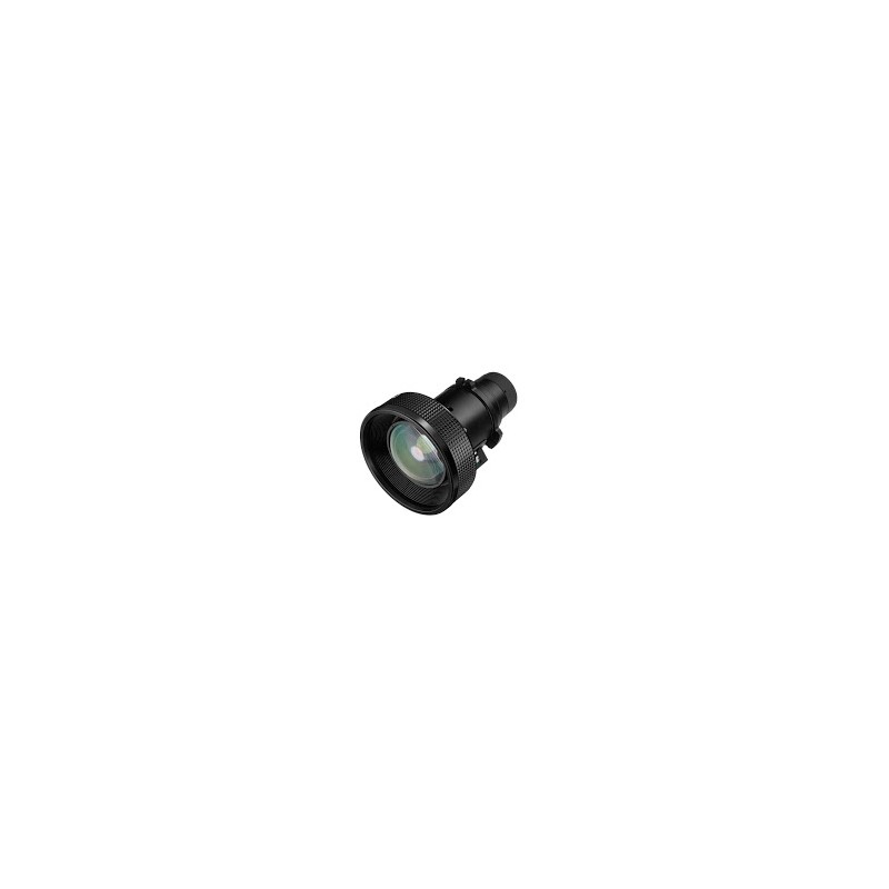 BenQ objektiv LS2ST3 - Fixed zoom