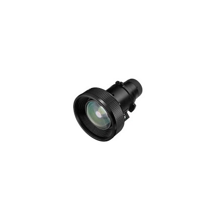 BenQ objektiv LS2ST3 - Fixed zoom