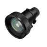 BenQ objektiv LS2ST3 - Fixed zoom