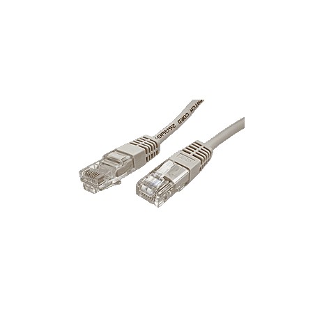 UTP patchkabel kat. 5e, 7m S1407
