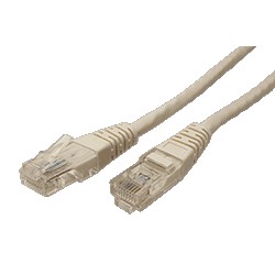 UTP patchkabel kat. 6, 7m S1707