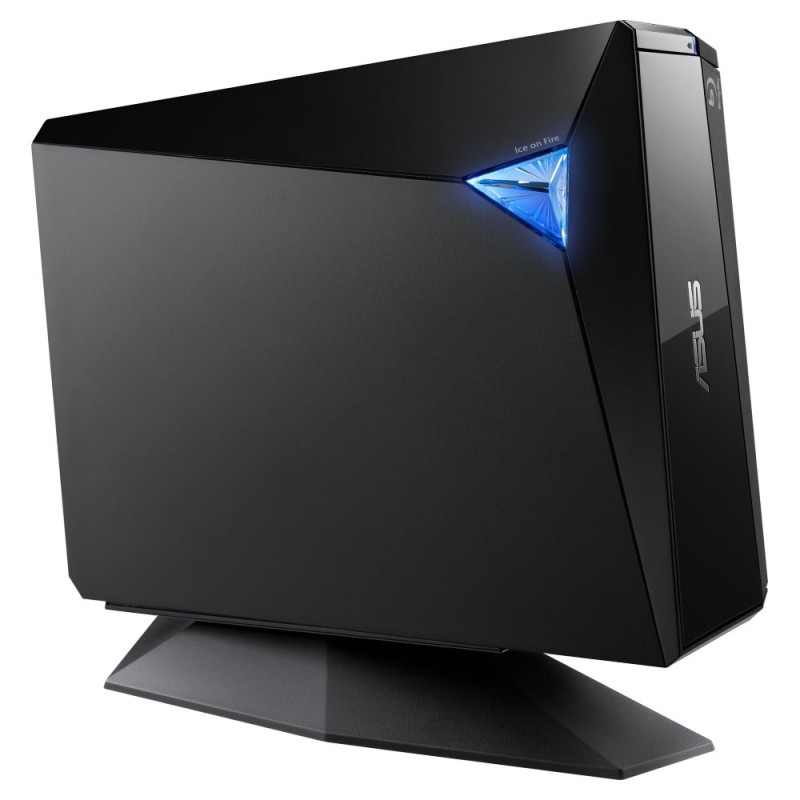 ASUS TurboDrive BW-16D1H-U PRO BDXL Bluray USB-A