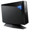 ASUS TurboDrive BW-16D1H-U PRO BDXL Bluray USB-A