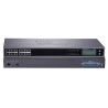 Grandstream GXW4216 FXS brána GXW4216V2