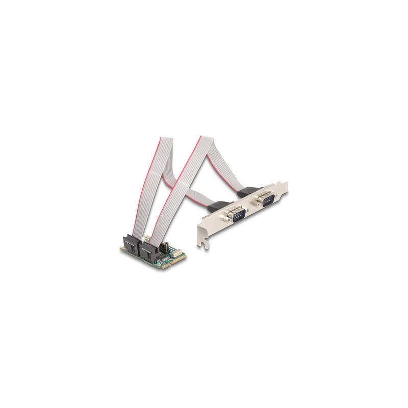 UTP patchkabel kat. 6, 3m, růžový 95276