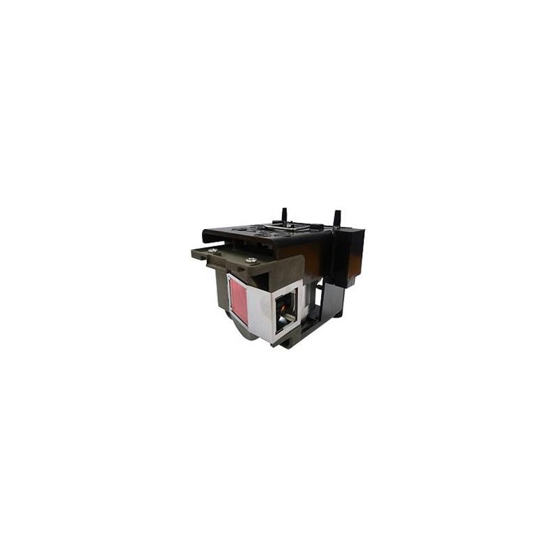 BenQ lamp module W1110 W2000