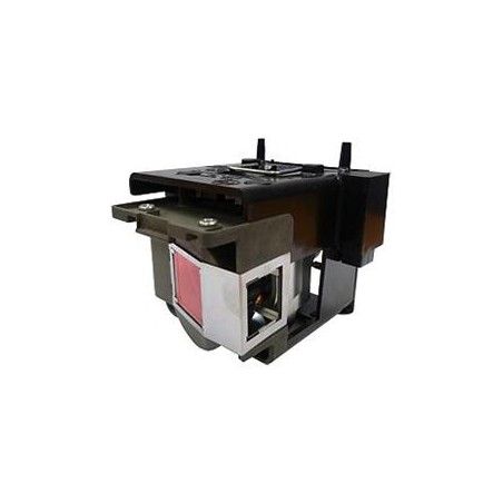 BenQ lamp module W1110 W2000