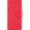 Tactical Field Notes pro Samsung Galaxy A17 4G/5G Red
