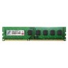 TRANSCEND DIMM DDR3 8GB 1600MHz 2Rx8 CL11