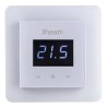 HEAT IT termostat, Z-Wave