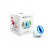 FIBARO senzor pohybu - multi senzor 4 v1, 5. generace