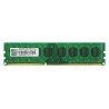 Transcend paměť 2GB DDR3 1333 U-DIMM 2Rx8