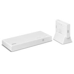 BenQ Wireless Full-HD kit (WHDI) - WDP02