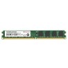 Transcend DDR2 2GB DDR2 800 U-DIMM 2Rx8