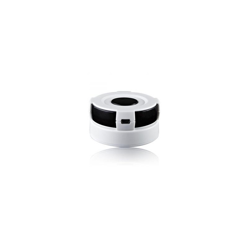 REMOTEC Z-Wave IR vysílač pro klimatizace