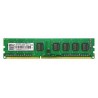 Transcend paměť 1GB DDR3 1333 U-DIMM 1Rx8