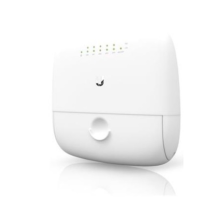 UBNT EP-R6, EdgePoint WISP router, 6-port