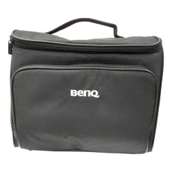 BenQ Accessories taška pro pro 7kovou řadu projektorů