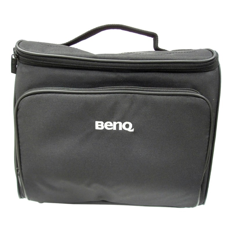 BenQ Accessories taška pro pro 7kovou řadu projektorů