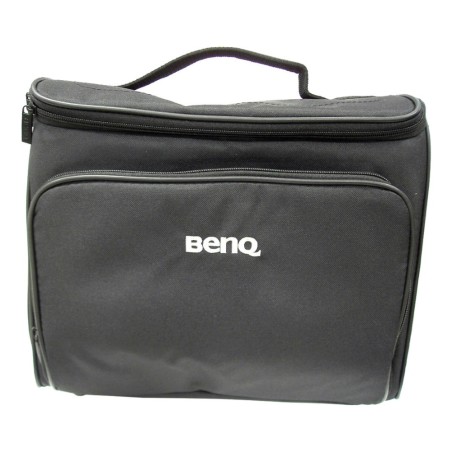 BenQ Accessories taška pro pro 7kovou řadu projektorů