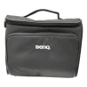 BenQ Accessories taška pro pro 7kovou řadu projektorů