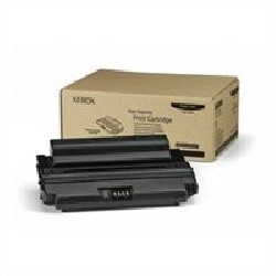 Bundle 2x Xerox Toner Black pro Phaser 3635MFP (10.000 str) + poukaz 200,-Kč