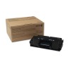 Bundle 2x Xerox Toner Black pro Phaser 3325 (11.000 str.) + poukaz 300,-Kč