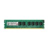 Transcend paměť 8GB DDR3 1333 ECC-DIMM 2Rx8