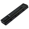 TRX baterie DELL/ 4400 mAh/ Li-Ion/ pro Inspiron 1525/ 1526/ 1545/ neoriginální