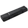 TRX baterie DELL/ 5200 mAh/ Li-Ion/ pro Inspiron 1525/ 1526/ 1545/ neoriginální