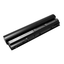TRX baterie DELL/ 5200 mAh/ Li-Ion/ pro Latitude E6120/ E6220/ E6230/ E6320/ E6330/ E6430s/ neoriginální