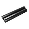 TRX baterie DELL/ 5200 mAh/ Li-Ion/ pro Latitude E6120/ E6220/ E6230/ E6320/ E6330/ E6430s/ neoriginální