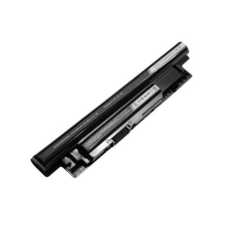 TRX baterie DELL/ 5200 mAh/ Li-Ion/ pro Inspiron 14R/ 15R/ 17R/ Latitude 3540/ Vostro 2421/ 2521/ neoriginální