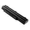 TRX baterie Fujitsu Siemens/ 5200 mAh/ pro LifeBook AH42/E/ AH502/ AH530/ AH530/3A/ AH531/ A530/ A531/ LH52/C/ LH520