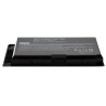 TRX baterie DELL/ 7800 mAh/ Li-Ion/ pro Precision M4600/ M4700/ M6600/ M6700