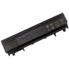 TRX baterie DELL/ 4400 mAh/ Li-Ion/ pro Latitude E5440/ E5540/ neoriginální
