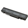TRX baterie Samsung/ 5200 mAh/ pro Q530/ Q430/ Q230/ R590/ R540/ R440/ R420/ R425/ R430/ R465/ R470/ R480/ neoriginální